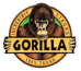 Gorilla logo